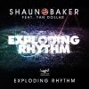Download track Exploding Rhythm (Video Edit)