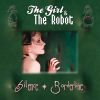Download track Another Love (Robot Girl C64 Version)