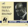 Download track 5. Mazurka In C-Dur Op. 67 No. 3
