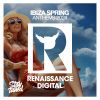 Download track Wait For The Morning (Original Mix)