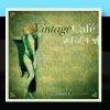 Download track Georgy Porgy