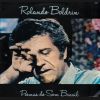 Download track Chico Beleza