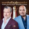 Download track Der Engel