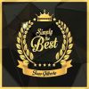 Download track Bim Bom (Original Mix)