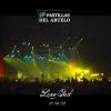 Download track Vuelta De Tuerca
