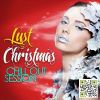 Download track It's A Shame - Kitzbuhel Lounge Dub