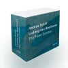Download track Sonate Nr. 1 F-Moll, Op. 2 No. 1: I. Allegro