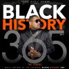 Download track Chapter 23 Black Solutionists
