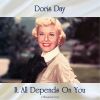 Download track Dream A Little Dream Of Me (Remastered 2016)