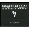 Download track 01 - JJGD-2002-1 Bruckner- Symphony No. 2 - I. Moderato