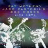 Download track Unity Village (Live)