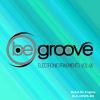 Download track Nonsense (Original Mix)