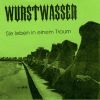 Download track Aus Der Traum (1999)