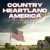 Download track Oklahoma Smokeshow
