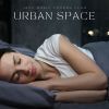 Download track Rainy Night Pulse