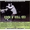 Download track I'm Your Boogie Man