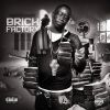 Download track Aint Going Back