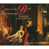 Download track 04. Concerto Brandeburghese No. 5 BWV 1050 In Re Maggiore - I. Allegro