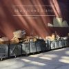 Download track Discovery