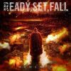 Download track Labyrinth