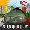 Download track Can'T Forget