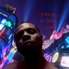 Download track Undercover Freak