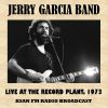 Download track That's Alright Mama (Live)
