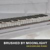 Download track Relaxed Flow