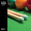 Download track BPM Rocket Break