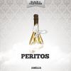 Download track En Noche Lobrega