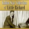 Download track Directly From My Heart To You (With Johnny Otis's Band)