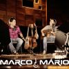 Download track Chuva La Fora