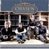 Download track Love In Your Name