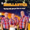 Download track Que Me Van A Hablar De Amor