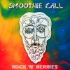Download track Funky Vibes