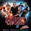 Download track 2 Chainz