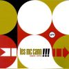 Download track Boo-Go-Loo