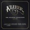 Download track Intimate Connection