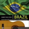 Download track Brazil