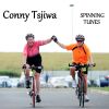 Download track Full Speed Ahead
