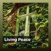 Download track Relaxing Massage
