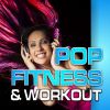 Download track Blurred Lines (Workout Remix)