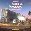 Download track Rusty Oasis