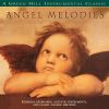 Download track Waltz (Opus 39, No. 15)