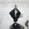 Download track Halte Durch
