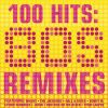 Download track Don't Talk To Me About Love (Extended Version)