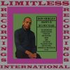 Download track At Last (Original Mix)