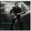 Download track Nothing Left At All