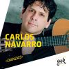 Download track Valses Sentimentales (Arr. J. Clerch) No. 6, Andantino Amoroso