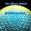 Download track Bring A Friend